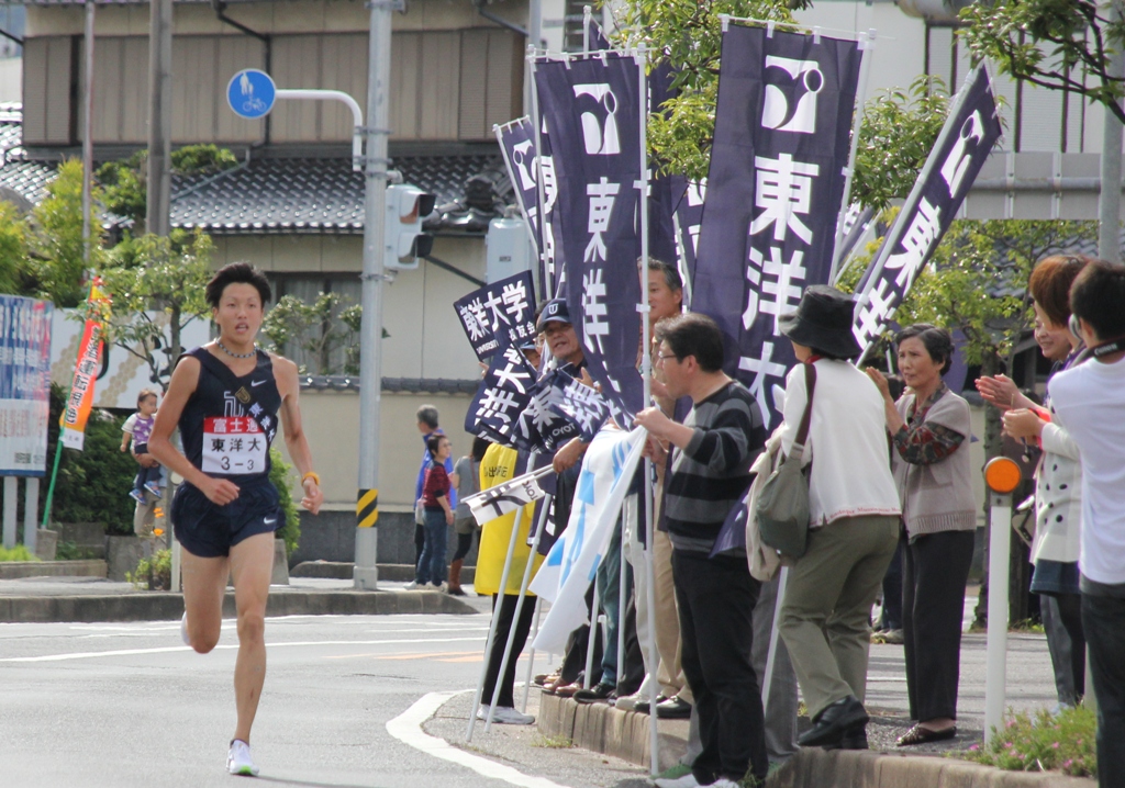 IMG_0096 3区　川上遼平選手.JPG