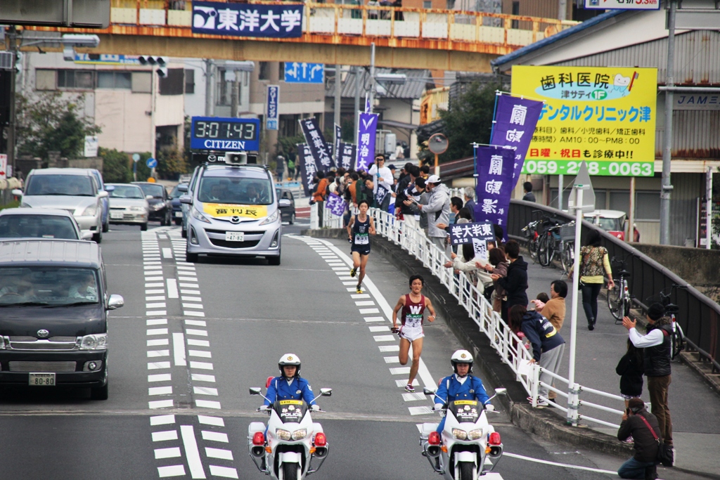 IMG_0107.JPG　設楽悠太選手.JPG