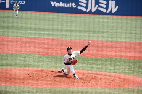 IMG_0121.JPG