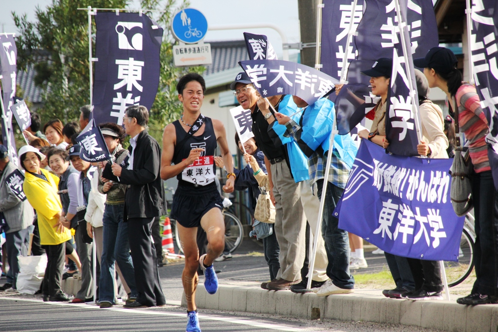 IMG_0210 6区　市川孝徳選手.JPG