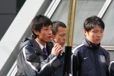 IMG_1060.JPG