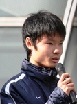 IMG_1073 (柏原選手）.JPG