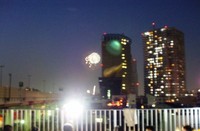 P7280055.JPG