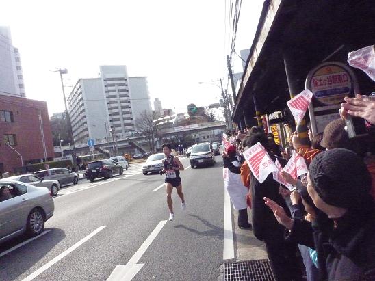 ③９区工藤選手・保土ヶ谷駅前.JPG