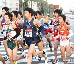 一区川上遼平選手（経済3年）.JPG