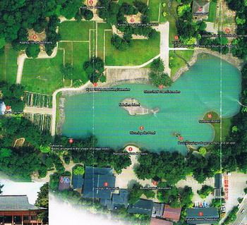 世界遺産毛寺sakurai.jpg