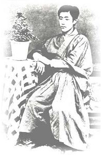 井上円了イメージ.jpg