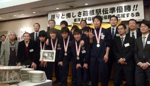 優勝応援支援3.jpg