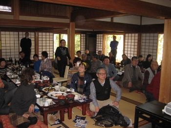 入生田4.JPG