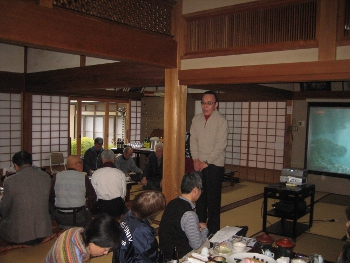 入生田5.JPG