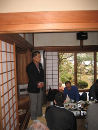 入生田6.JPG