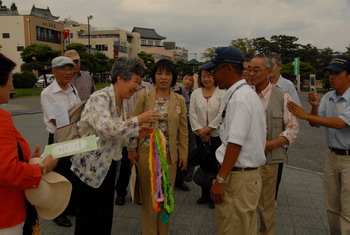 写真2.jpg