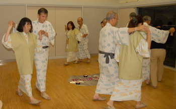 写真3.jpg