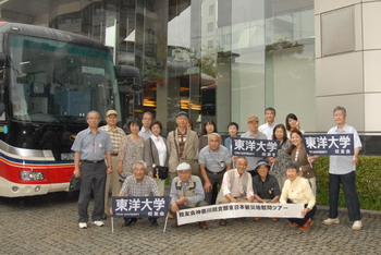 写真4.jpg