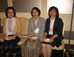女性来賓.jpg