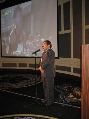 宮崎会長.jpg