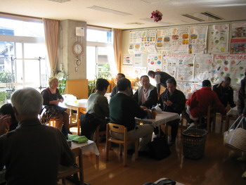 小島ミカン狩り３.jpg