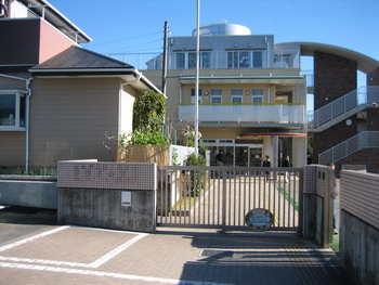 小島ミカン狩り5.jpg