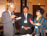 小泉久榮.jpg