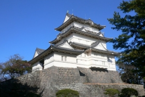 小田原城天守閣.jpg