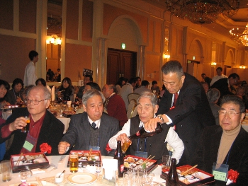 崎陽軒.JPG