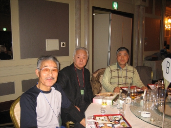 崎陽軒9.JPG