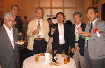 懇親会1.jpg