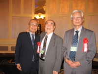 本部役員.jpg