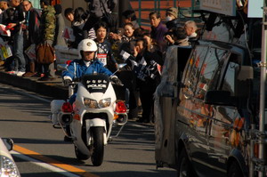柏原入生田.jpg