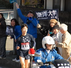 柏原入生田3.jpg