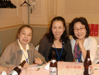 甫水OB会懇親会2.jpg