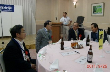 甫水OB会懇親会3.jpg