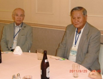 甫水OB会懇親会4.jpg
