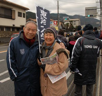 田淵・小島.jpg
