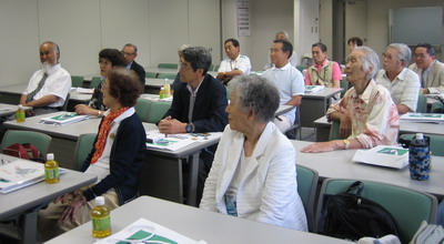 相模スカイツリー1.jpg