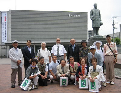 相模スカイツリー4.jpg