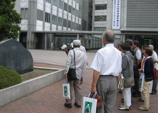 相模スカイツリー5.jpg