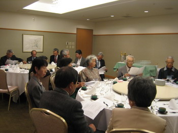相模地区会２.jpg