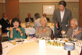 相模地区会５.jpg