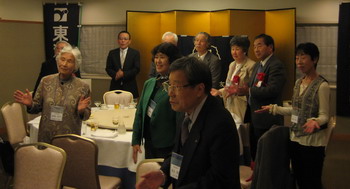 相模地区会７.jpg