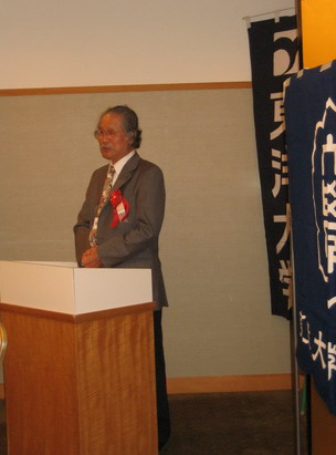 相模地区総会露木教授.jpg