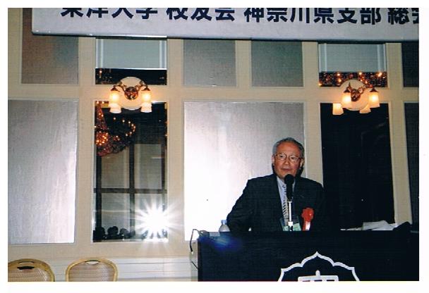 神作講師.jpg