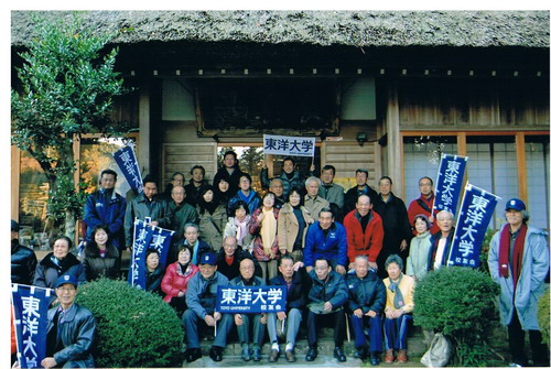 箱根駅伝全員入生田.jpg