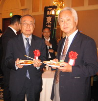 米田三多摩支部長.jpg