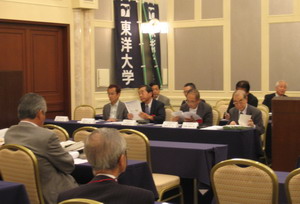 総会1.jpg