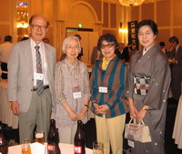 花柳小喜代.jpg