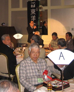 高原支部長.jpg