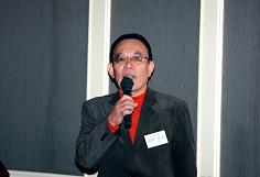 2010-1-3 東洋大学校友会　崎陽軒 003（修正版）.jpg