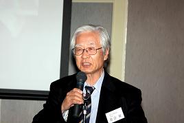 2010-1-3 東洋大学校友会　崎陽軒 006.jpg