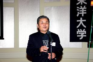 2010-1-3 東洋大学校友会　崎陽軒 014.jpg
